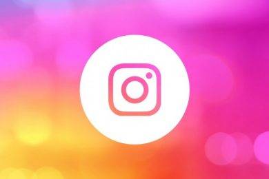 Instagram marketing