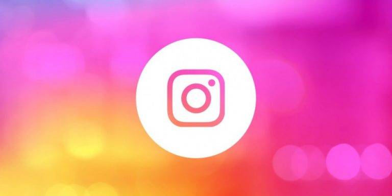 Instagram marketing