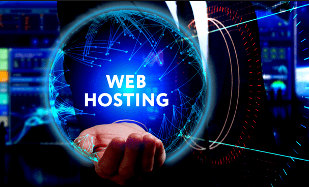 The Complete Guide to Choose best Web Hosting 1
