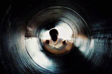 Essential Things You Need to Know About Pipe Relining and Its Cost