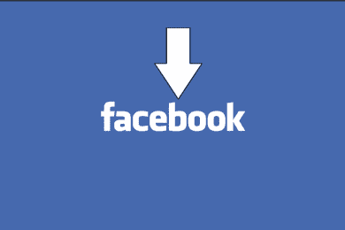 Download a Facebook video