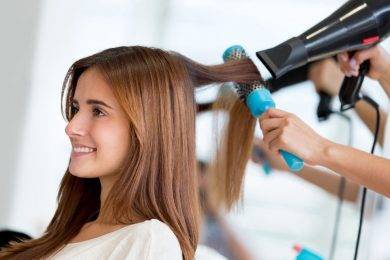 buy hairdressing stuff online