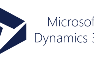 Microsoft Dynamics 365