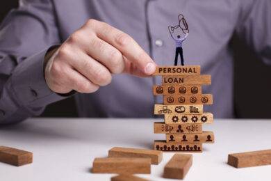 Personal Loan