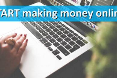 Best ways to make money online in 2020