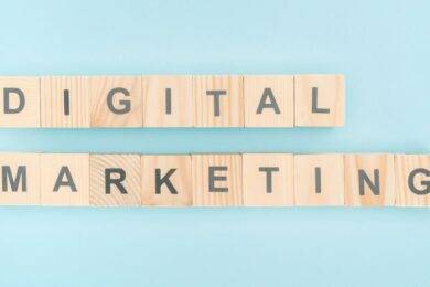 What does exactly a Digital Marketer do?