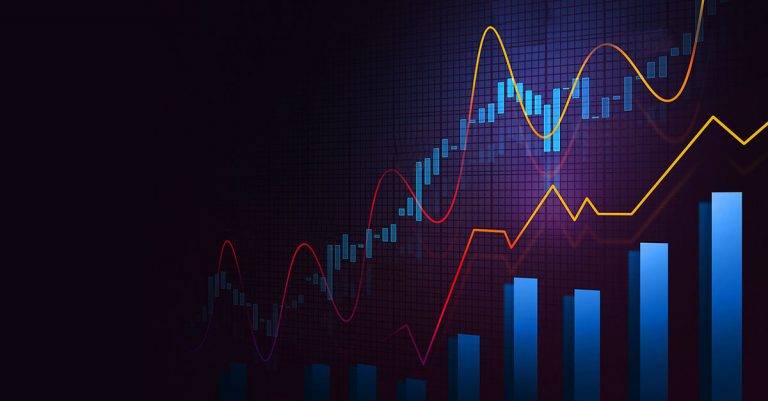 AT & T Inc. PREDICTED TO YEILD CURRENT PROFITS