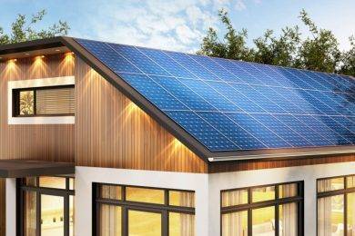 5 Advantages of Solar Panels That Make a Big Difference