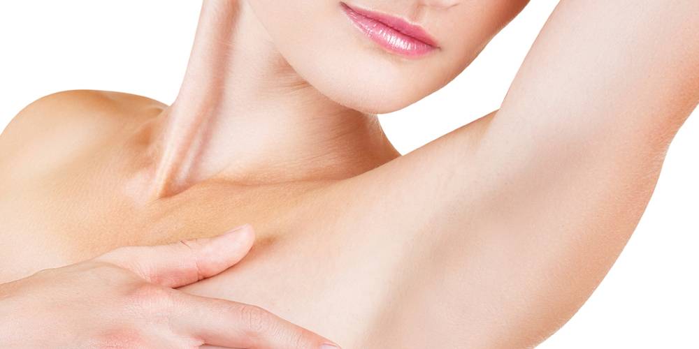 The ins and outs of Laser hair removal