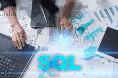 7 SQL Interview Questions (and Answers) to Find the Perfect Developer