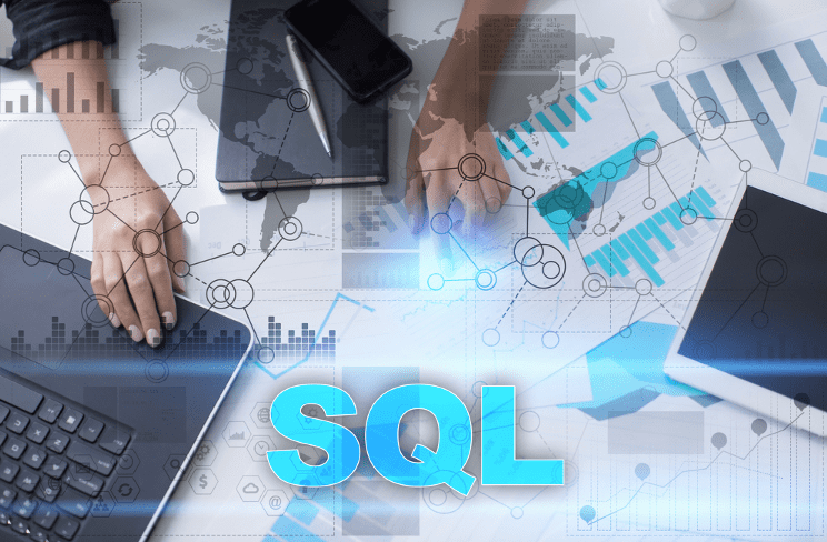 7 SQL Interview Questions (and Answers) to Find the Perfect Developer