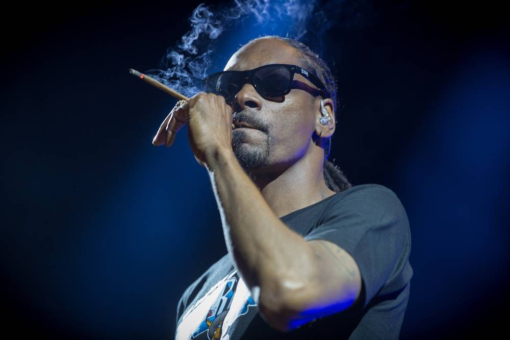 Snoop Dogg Vs Ice Cube: Who’s More Legendary