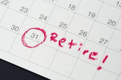 How to Live an Affordable Retired Lifestyle