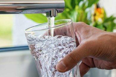 6 Sure-Fire Ways On How to Make Tap Water Safe to Drink