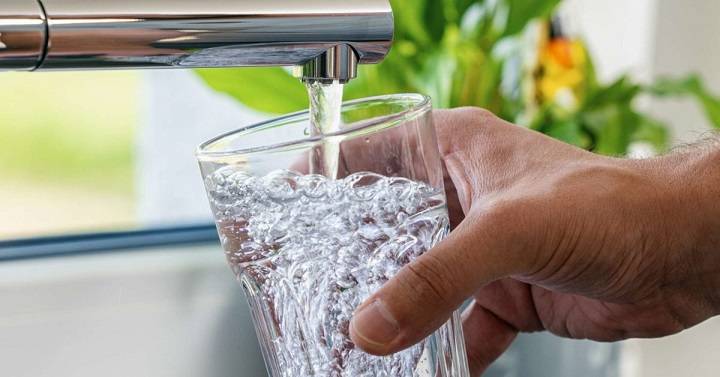 6 Sure-Fire Ways On How to Make Tap Water Safe to Drink