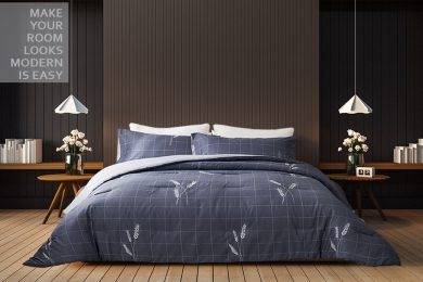 Bedding Accessories Online: How Do You Know You Are Purchasing The Best Product?