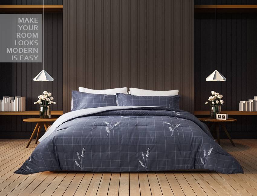 Bedding Accessories Online: How Do You Know You Are Purchasing The Best Product?
