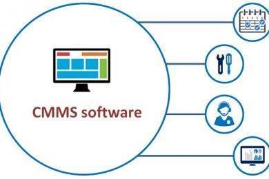 The Ultimate Guide to CMMS Software What to Know in 2020