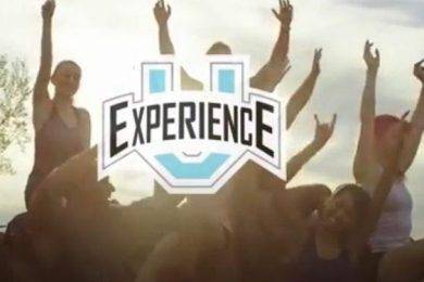 U Experience Announces 2021 Campus, Cofounder Lane Russell Gives Us The Details