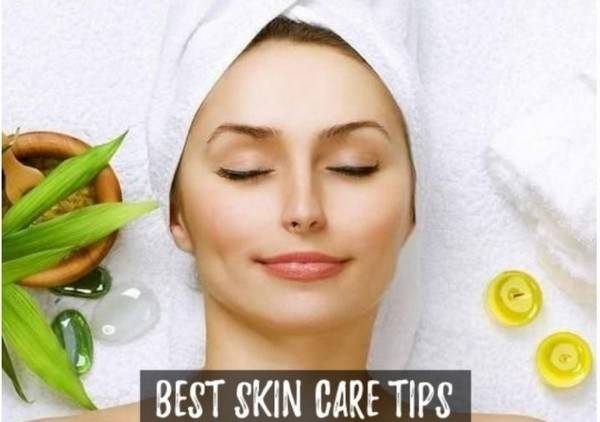 https://divingdaily.com/2020/12/03/take-care-of-your-skin-with-these-simple-tricks/