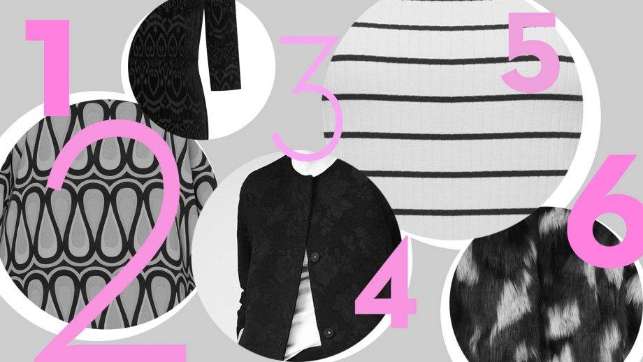 Style Rules For Every Plus-Size Woman
