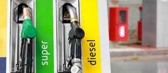 Why should you not put petrol in a diesel car