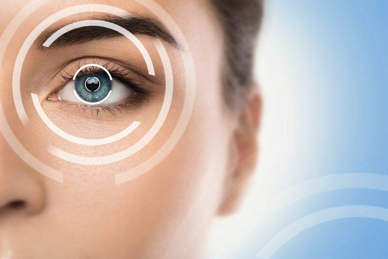 How Much Does LASIK Eye Surgery Cost? The Prices Explained