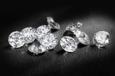 7 Core Reasons You Should Choose Lab Made Diamonds