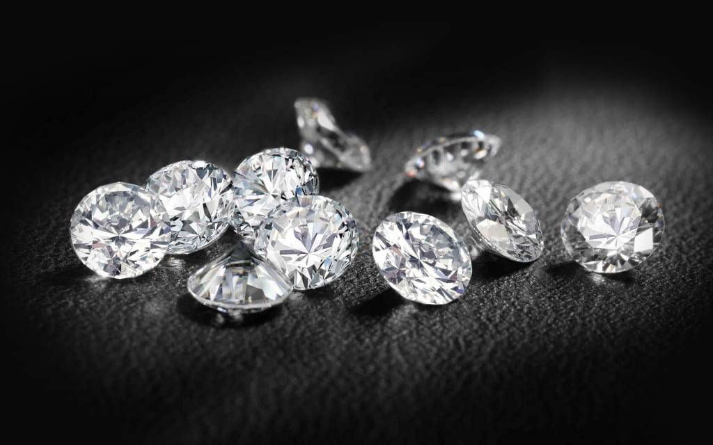 7 Core Reasons You Should Choose Lab Made Diamonds