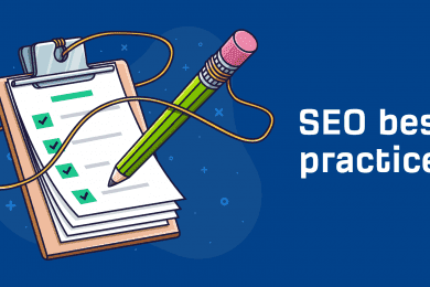 Best SEO Practices