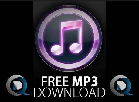 How To Download Music With A MP3 Song Download Program
