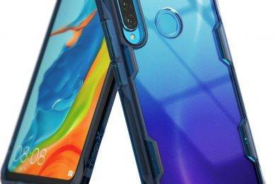 Huawei P30 Lite Cases