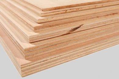 Top-Quality Plywood Supplier