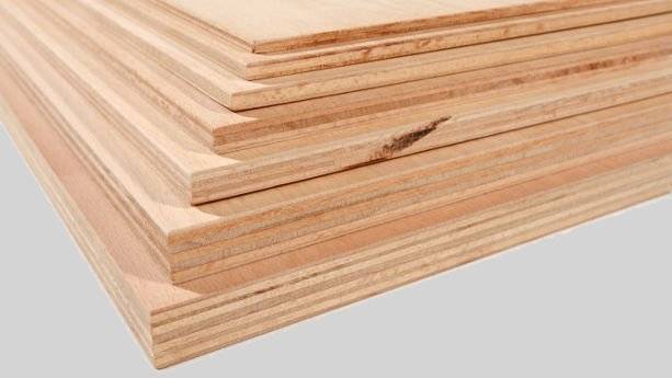 Top-Quality Plywood Supplier