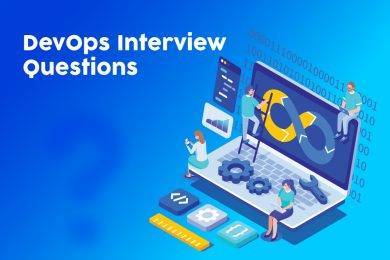 Best DevOps Interview Questions and Answers