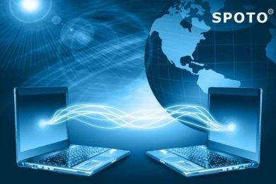 CCNA 200-901 Exam Guideline by SPOTO