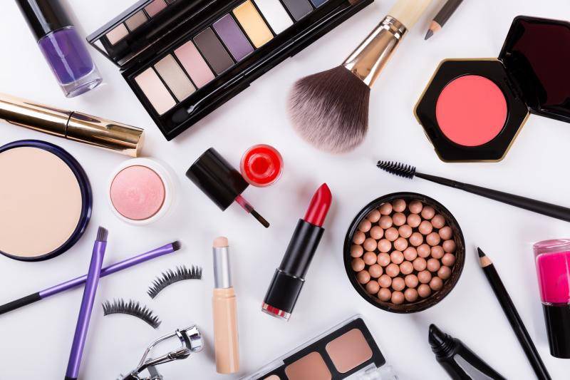 6 tips for Starting your own makeup & cosmetics Shop