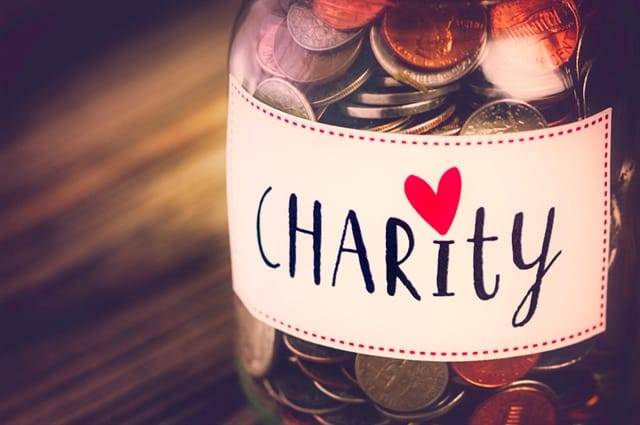 Does Charity Work Make for a Better Finance Associate? Will Floersheimer Says Yes