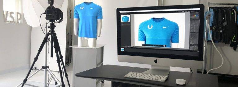 Ghost Mannequin Photography Keeping Apparel Photographers Busy All Year Long