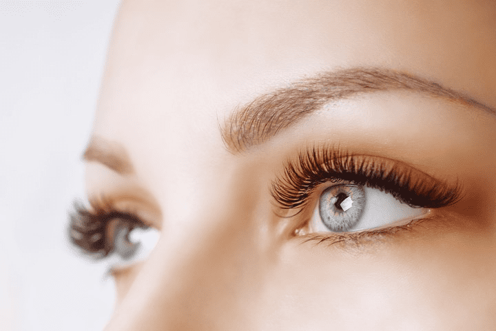 Natural Home Remedies that will provide you with Longer Eyelashes