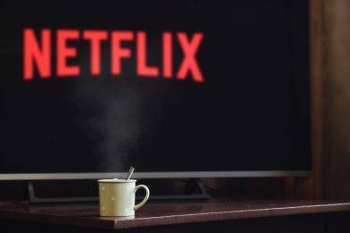 Never Make This Mistake When Changing Your Netflix Region!