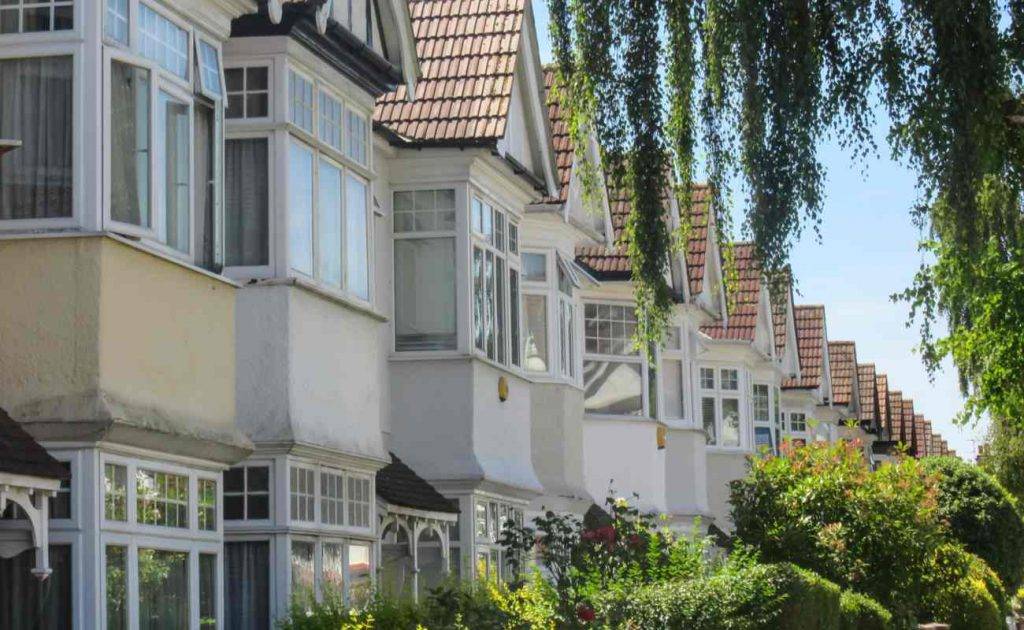 The Best Area of South-West London for First Time Buyers