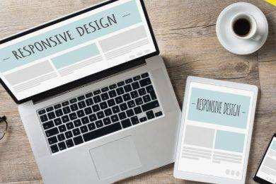 Web Design Tips for Your Startups in Atlanta