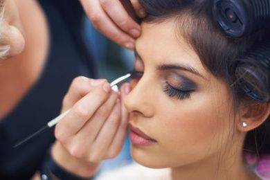 What Are The Purposes For Which You Should Use Make Up?