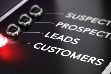 3 Benefits of Buying Leads for Businesses