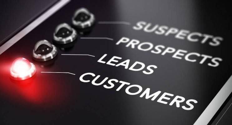3 Benefits of Buying Leads for Businesses