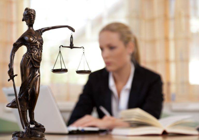 6 Questions to Ask Potential Lawyers Before Hiring