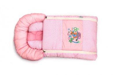 Baby Sleeping Bags