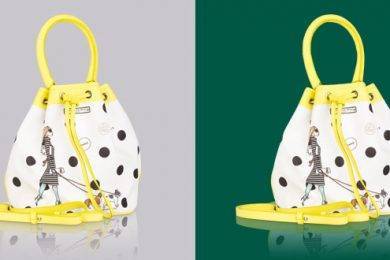 Clipping Path Company