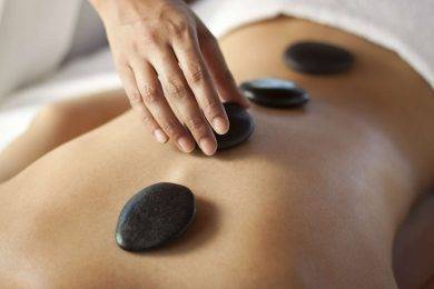 Benefits of a Professional Massage That You Will Want to Enjoy